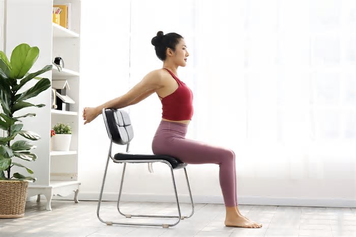 Apenas 5 minutos de exercício por dia já melhoram a saúde, diz estudo