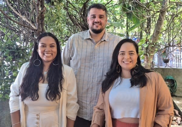 NordesteLAB 2025: Evento vai debater impacto do audiovisual em diversos setores sociais