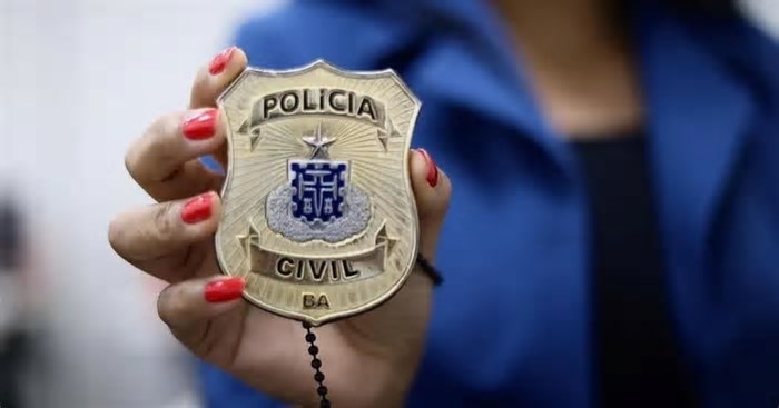 Confederação Brasileira dos Policiais Civis realiza Congresso em Salvador a partir desta quarta