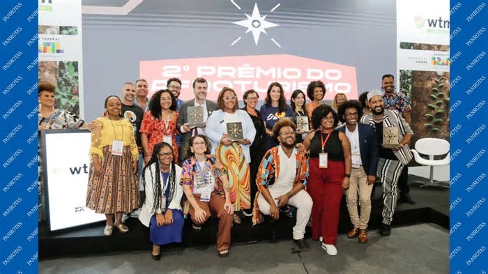 Finalistas das cinco regiões do País concorrem; jurados do próprio setor decidem vencedores