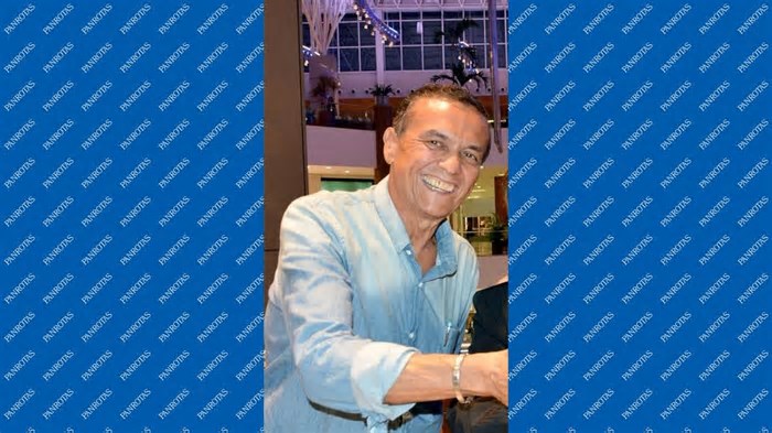Ex-Bahiatursa, Marcos Almeida assume cargo de diretor comercial na Itaparica Operadora