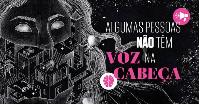 Do que é feito o pensamento: a ciência do seu fluxo de consciência