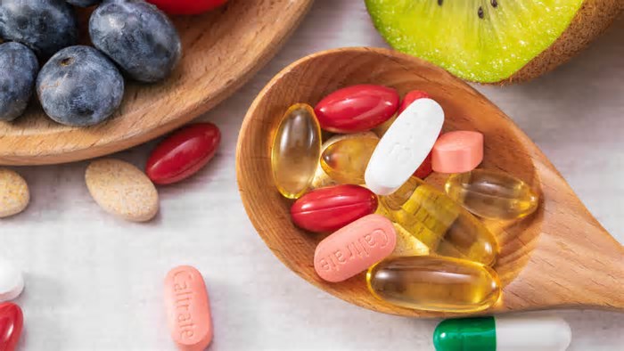Vitamina B1 surpreende ao confirmar teoria ignorada há 66 anos; entenda