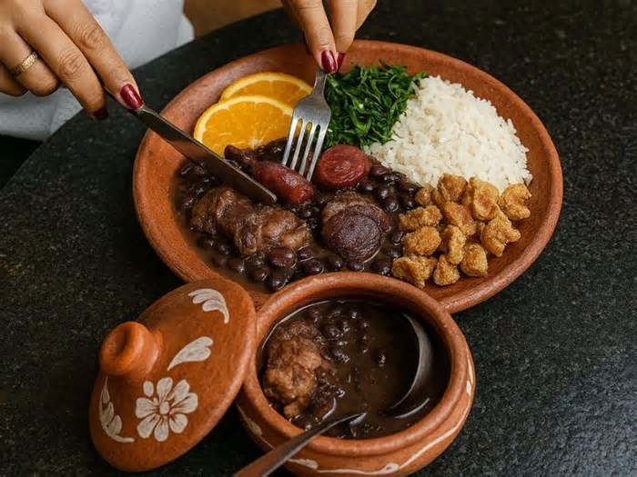 Restaurante Yayá celebra Festival de São Jorge com programação no dia 23 de abril; saiba mais