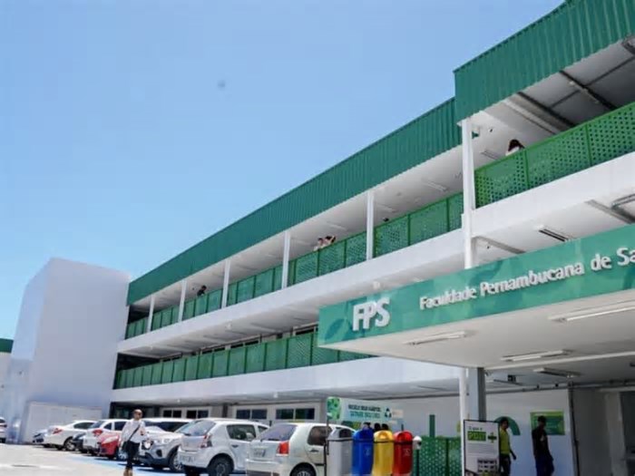 Educador Marcelo Cunha Bueno realiza primeira palestra em Pernambuco com evento aberto ao público