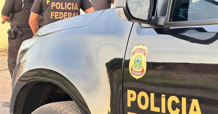 PF e CGU cumprem 16 mandados de busca na terceira fase de investigação de fraudes