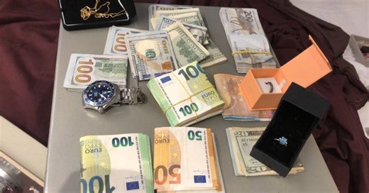 Com autorização do Supremo, PF e CGU deflagram 3ª fase da Overclean