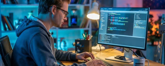 Linus Torvalds e la nascita di Git: un'evoluzione inaspettata nel mondo dello sviluppo software