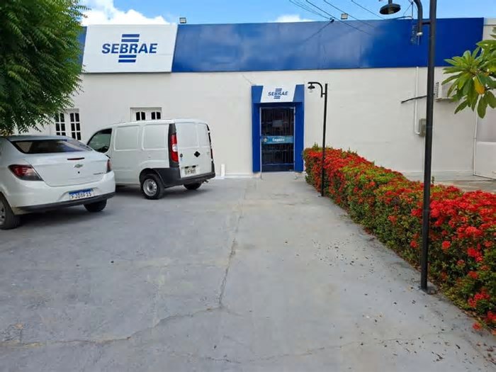 Sebrae-CE abre escritório para atender pequenos negócios do Sertão dos Inhamuns