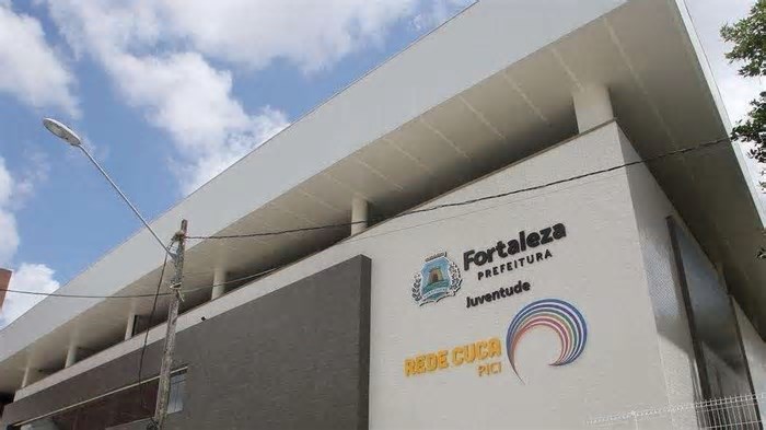 Rede Cuca abre vagas para cursos e esportes gratuitos em abril, em Fortaleza; saiba quando e como se inscrever