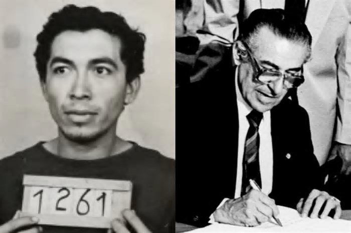 61 anos do golpe militar: conheça piauienses mortos, perseguidos e cassados pela ditadura