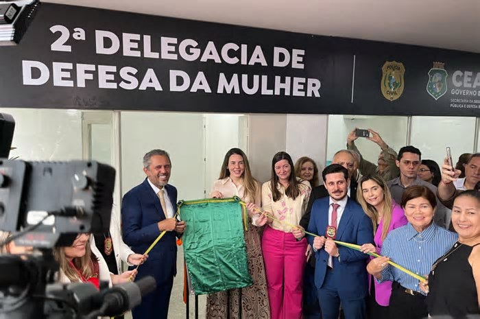 Elmano promete 