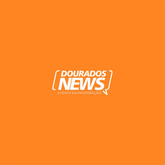 Azulão 'vivo'; mato na Leda; e Juventude AG sem parceria no Brasileiro