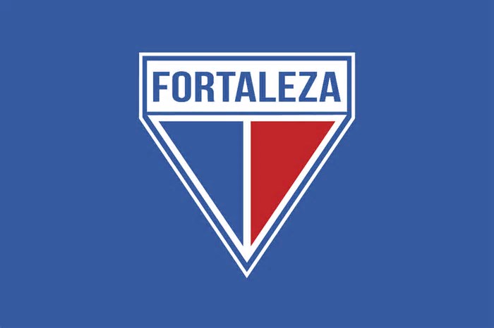Veja a trajetória do Fortaleza no Campeonato Brasileiro