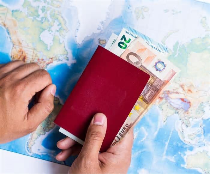 Euro hoje (01/04): veja o valor da cotação comercial e turismo