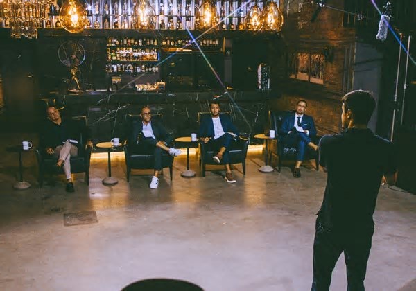 Reality show de negócios será gravado na Bahia; saiba mais sobre o Magnata Imobiliário