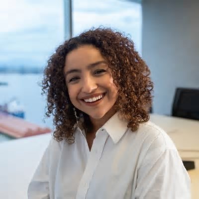 Grupo L’Oréal no Brasil realiza a 1ª edição do Prêmio Dermatologia + Inclusiva em Salvador e premeia pesquisadoras