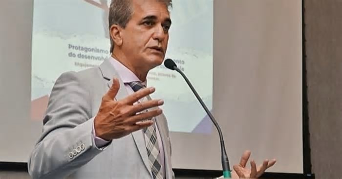 Privatização, Neoenergia Coelba e a crise energética na Bahia