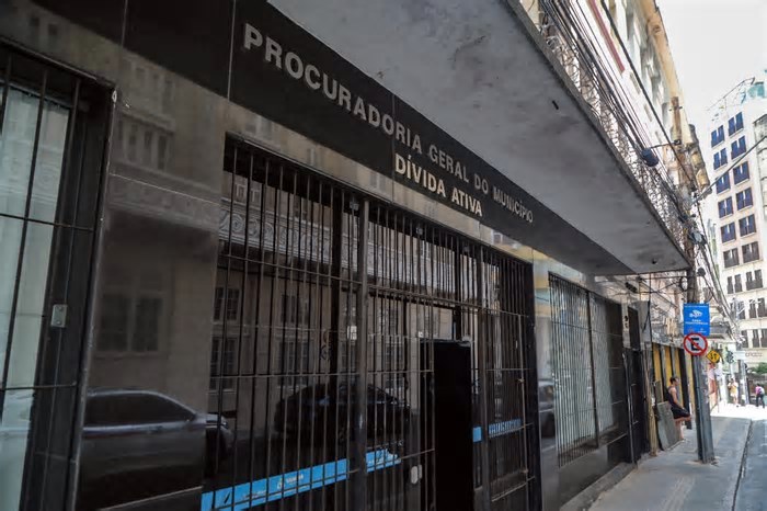 Salvador oferece serviços da Dívida Ativa totalmente online