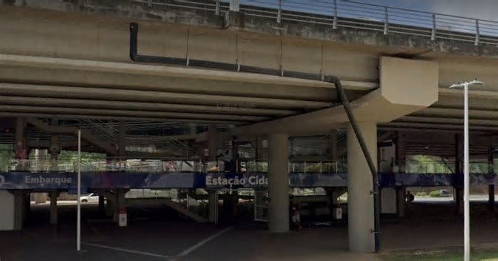 Prefeitura estuda exploração de áreas comerciais em estações do BRT Salvador e novo terminal Mané Dendê