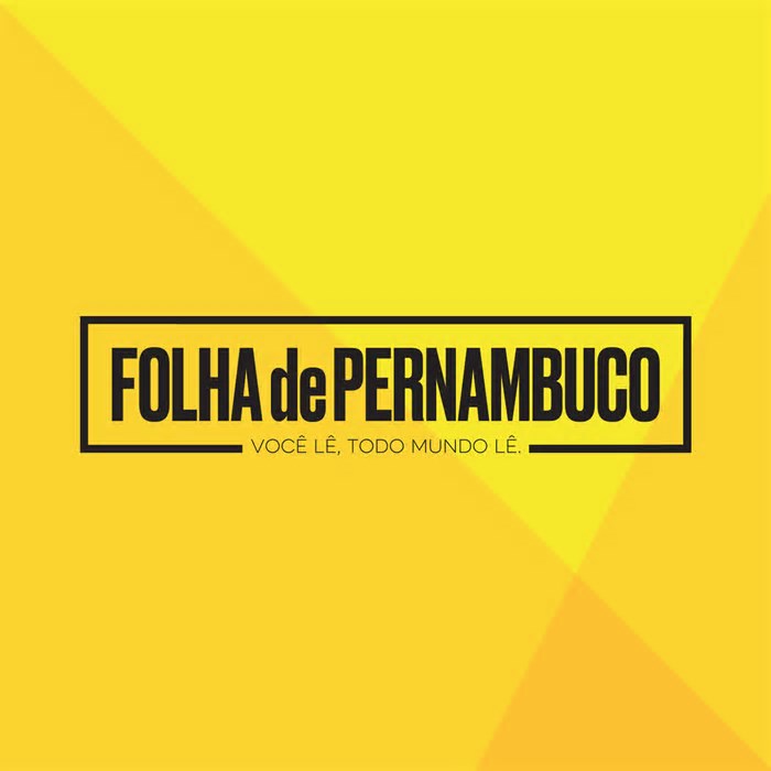 Filadelfo Branco Filho Um legado de trabalho e tradição na pecuária pernambucana
