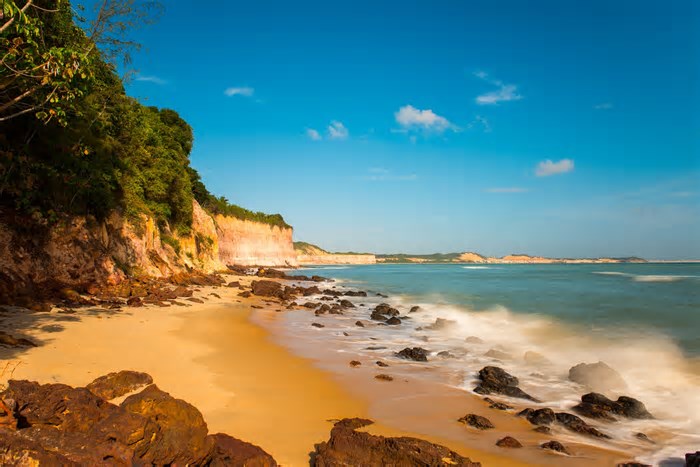 Turismo de luxo movimenta mercado para atender ao novo perfil de viajante