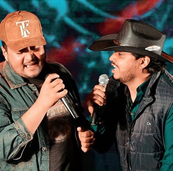O que fazer em Araraquara? Veja a agenda de eventos do feriado e fim de semana