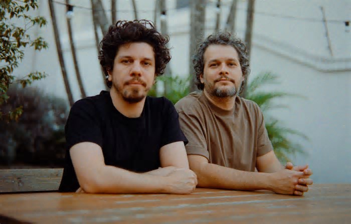 Agenda cultural: Evi Goffin, Xande de Pilares, Vanguart, Pinduca, festival de rock e mais agitam o feriadão