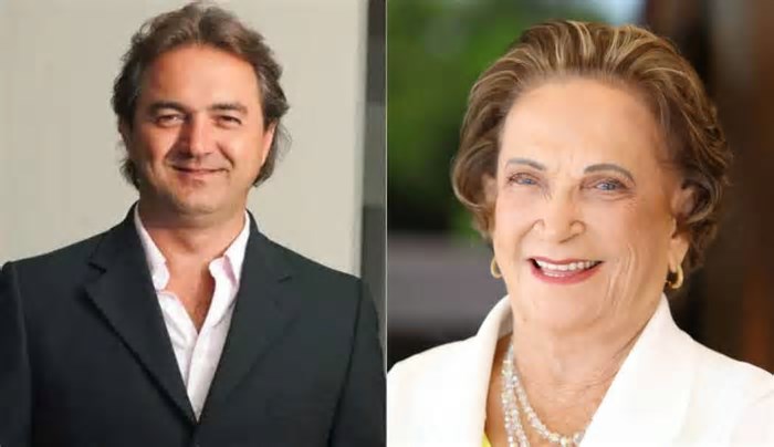 Rainha da Soja e irmãos Batista: conheça os brasileiros do agro na lista da Forbes de 2025