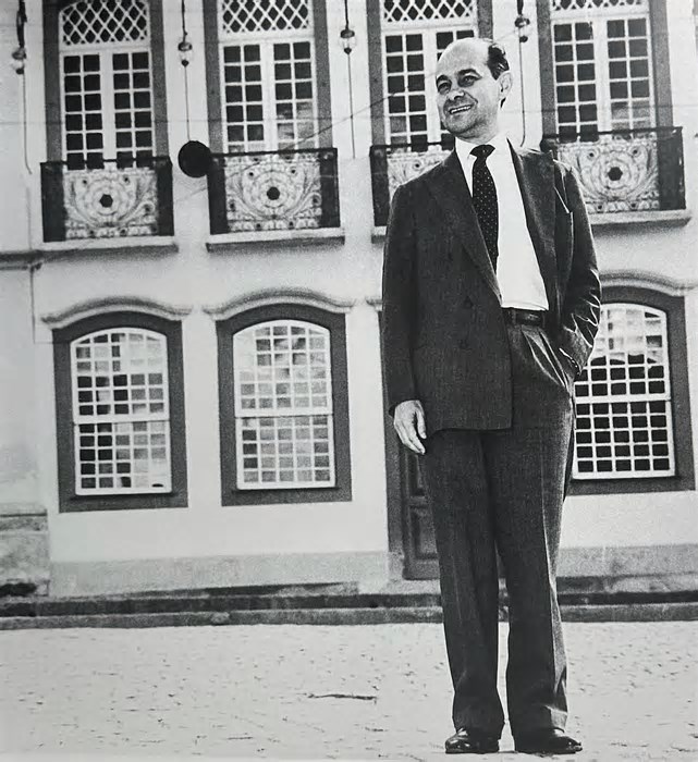 40 anos sem Tancredo Neves: políticos, especialistas e eleitores refletem sobre a importância do político na redemocratização do Brasil