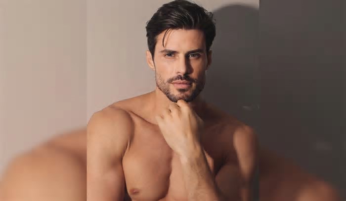 Advogado da Grande Florianópolis conquista o título de Mister International 2025
