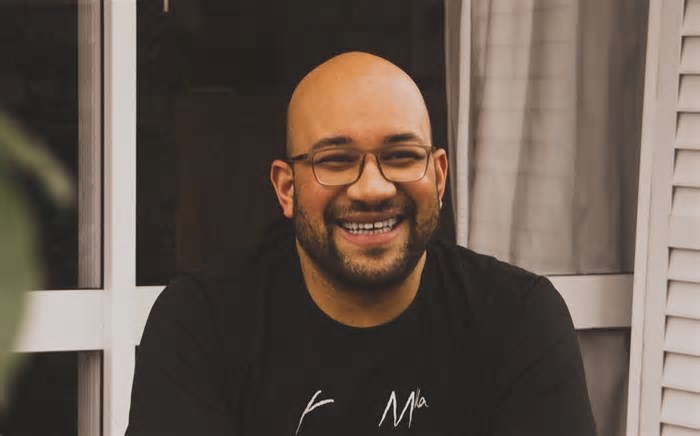 Onde os sommeliers bebem? Com Vinícius Santiago, da Evino, em São Paulo
