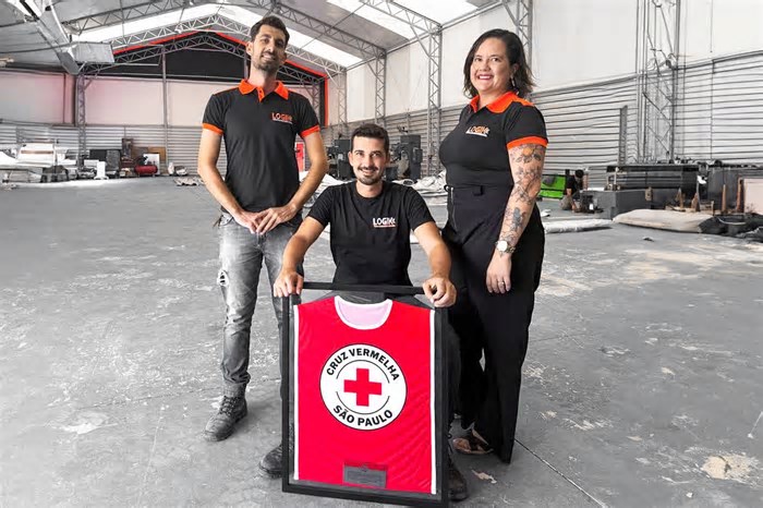 Esta empresa do interior paulista saiu do zero para os R$ 30 milhões em só dois anos