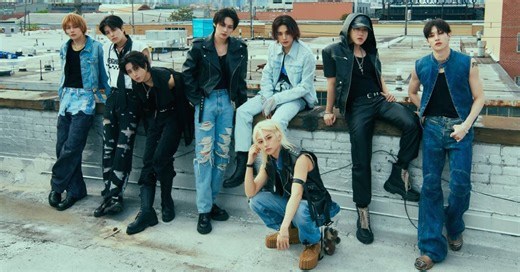 Stray Kids no Brasil: o que esperar dos shows em São Paulo