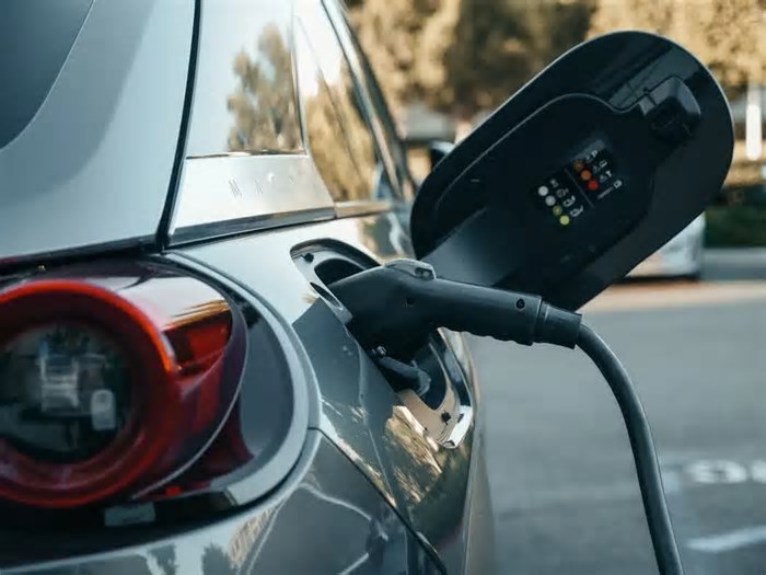 Carros elétricos mais baratos do Brasil em 2025: Veja os modelos e preços