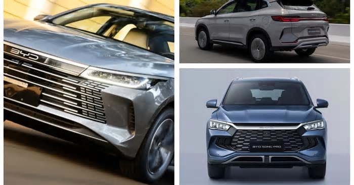 Carros híbridos: veja os 10 modelos mais econômicos segundo o Inmetro
