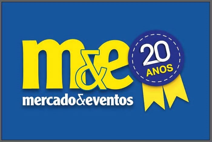 RJ têm alta histórica e crescimento de 51% no número de turistas estrangeiros no 1º trimestre