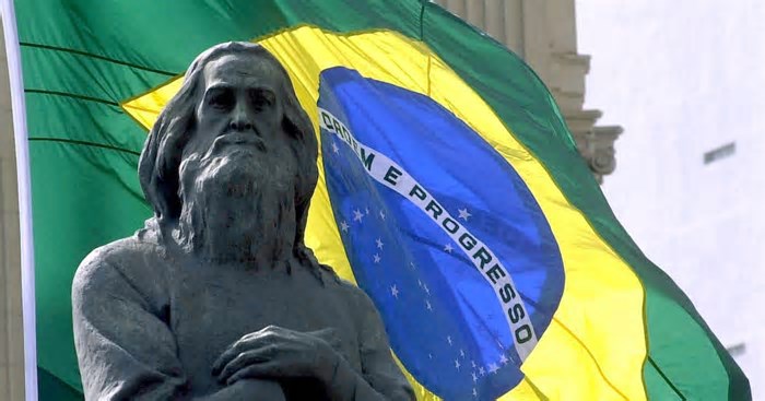 Feriado de Tiradentes: a história do mártir da Inconfidência Mineira