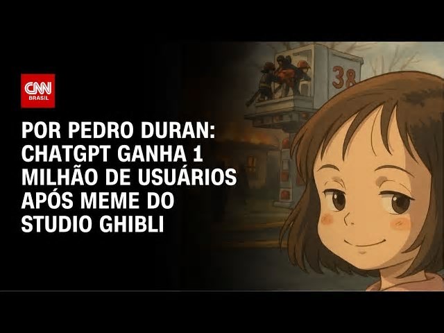 IA irá mudar como os humanos pensam? Especialistas respondem