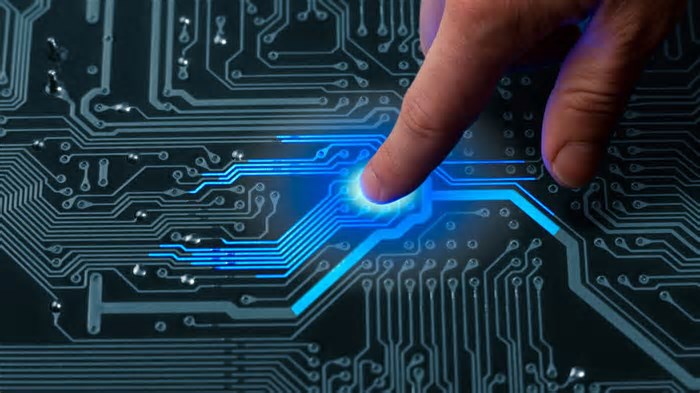 O que as tecnologias digitais estão fazendo com nossa sociedade