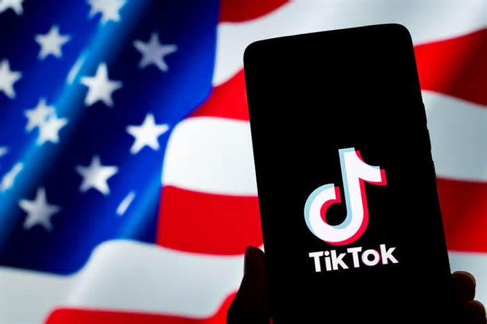 Amazon faz proposta para comprar a rede social TikTok nos EUA