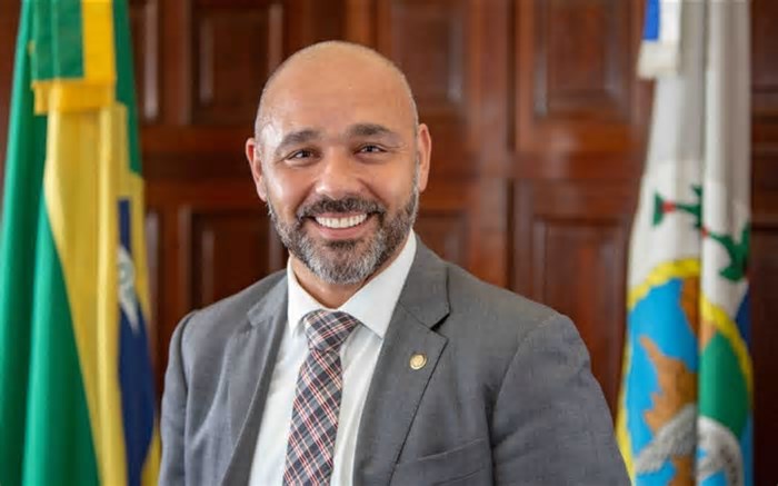 TCE-RJ realizará encontro regional em Rio das Ostras para orientar gestores públicos