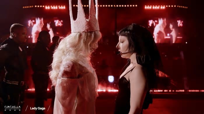 Com R$ 600 mi de impacto, Lady Gaga deve superar Madonna e impulsionar comércio no Rio