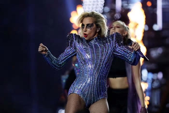 Como o megashow de Lady Gaga mudará a rotina no Rio de Janeiro