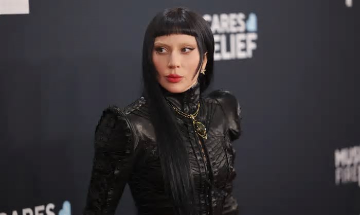 Show da Lady Gaga e feriado do Dia do Trabalhador impulsionam viagens para o Rio de Janeiro