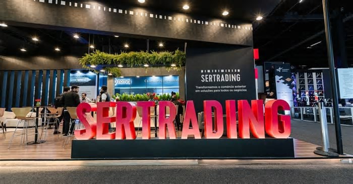 Sertrading, do BTG Pactual, assina acordo para operar no Rio de Janeiro