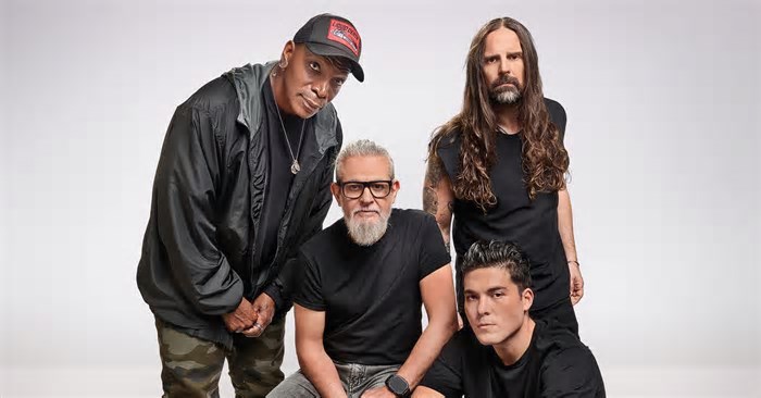 Produtoras explicam cancelamentos de shows do Sepultura em Manaus e São Luís