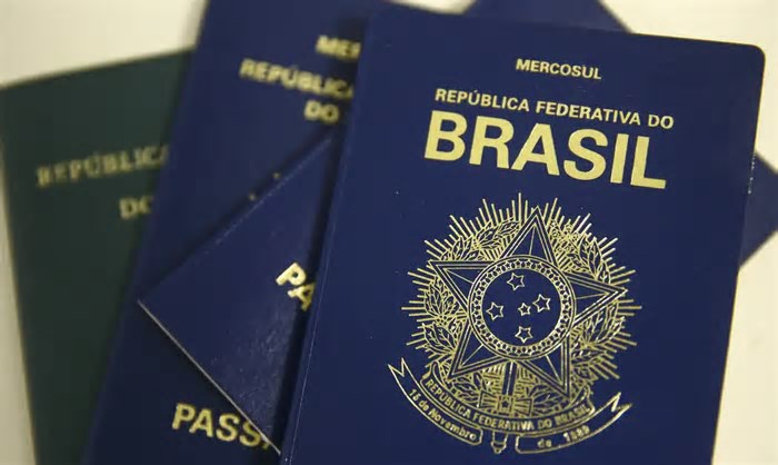 Embaixada diz que governo dos EUA só reconhece dois sexos “imutáveis”