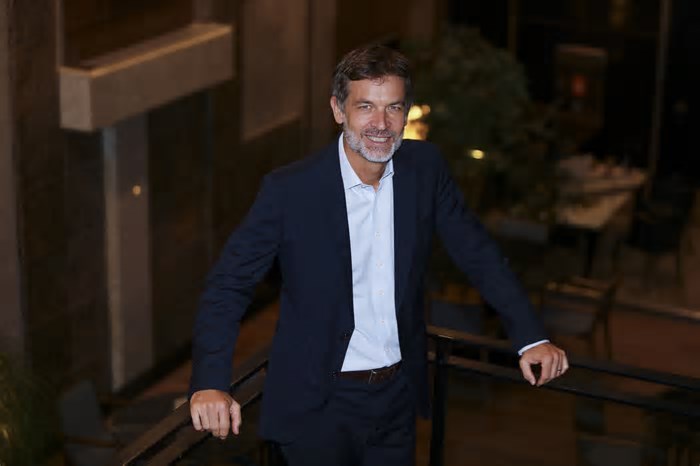 Air France decide antecipar aumento de voos Fortaleza-Paris em 2025