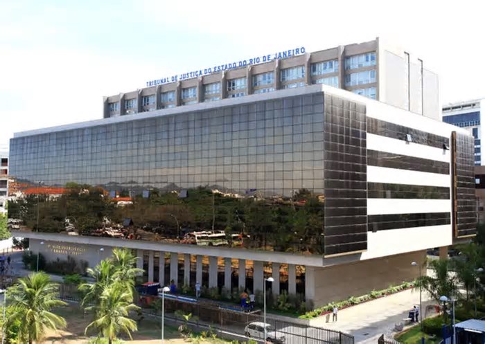 Concurso TJ RJ: Aprovação do Conselho confirma cargos e áreas